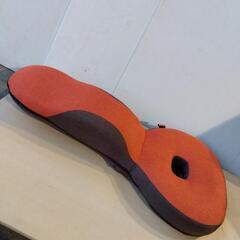 取引中☆勝野式　美姿勢習慣座椅子☆の画像