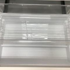 トレファク神戸新長田】Panasonicの2019年製6ドア冷蔵庫です