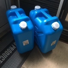 ホームタンクの中古が安い！激安で譲ります・無料であげます(7