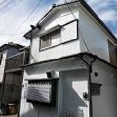 大泉学園三丁目戸建て　ペット　ＤＩＹ可　フリーレント1か月 - 賃貸（マンション/一戸建て）