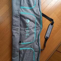 スノーボードケース