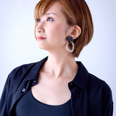 キッズダンス&ジャズダンス 「STUDIO SMILES」　　　※体験レッスン無料の画像