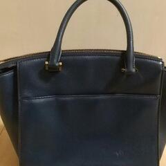 マイケルコース　バッグの画像