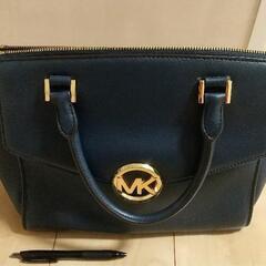 マイケルコース　バッグ