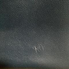 マイケルコース　バッグの画像