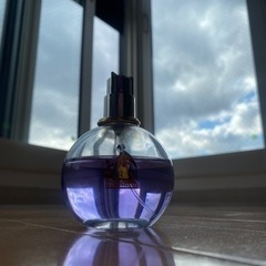 LANVIN ランバン　香水　100ml