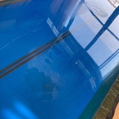 マイケルアーナル　ロングボードの画像