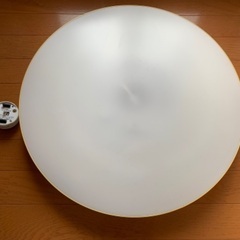 National HHPZ750 HHLZ501 2個セット シ...