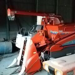 減農薬★5年産★ 新米　ヒノヒカリ　玄米30キロ　安心の生産者　...