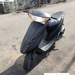 即お取引頂きました。初期不良対応車両です♪　愛知県公安委員会登録...