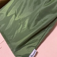 中古品「テンマクデザイン」サーカスST　DXとフロントトラップ・インナーテント、コネクトヘキサ　セットの画像