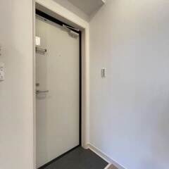 ★オシャレな築浅アパート！！　★築浅！　★バストイレ別！　★浴室乾燥機！　★IHキッチン！　★駅徒歩10分以内！　日暮里舎人ライナー 高野駅 徒歩8分　日暮里舎人ライナー 江北駅 徒歩8分　木造2階建て1階部分 - 足立区
