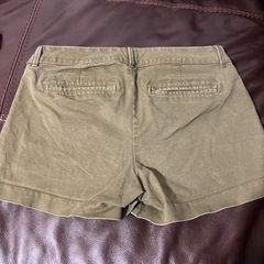 OLD NAVY ショートパンツの画像