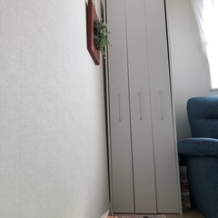 本棚・DVDラック⭕️お譲り先決まりました⭕️