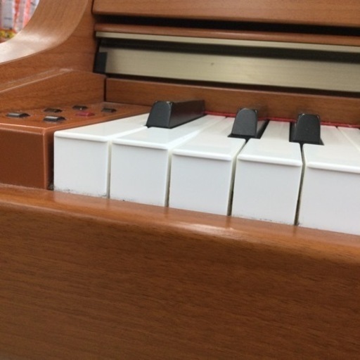 【✨レッスン用❗️初心者さんに❗️✨】定価¥182,000 KAWAI/カワイ 電子ピアノ PN2 2005年製