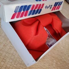 取りに来れる方無料 ゆかた帯の画像