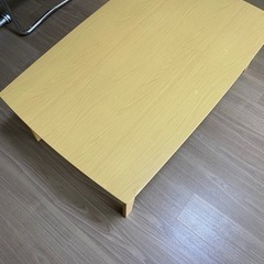 ニトリのコタツ 布団･布団カバー付き