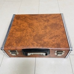 麻雀パイセットの画像