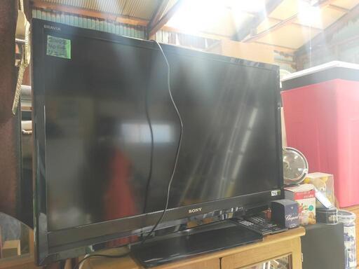 サイズ別！液晶テレビ！！