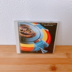CD 各500円の画像