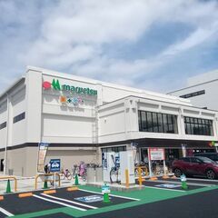 キッチンカー出店！土日, スーパー前出店者募集