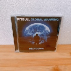 CD 各500円