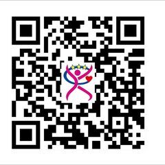 ●アルバイト募集●子供英語教室講師補助、高齢者サポートホーム内生活支援者の画像