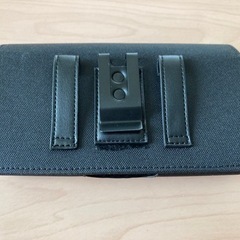 スマートホンベルトケースの画像