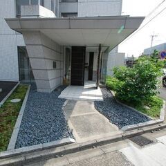 🌟初期費用５万円🌟リエス鶴舞WEST　TOWER４０１号室
