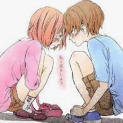 💛 全国グルメンバー募集💛 