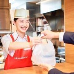 和やかで楽しい雰囲気の職場です♪ 仕事とプライベート両立できます◎の画像