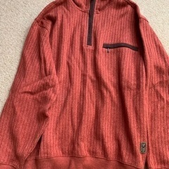 renoma メンズ Ｍサイズ