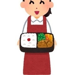 【急募！！】調理、弁当詰め作業スタッフ