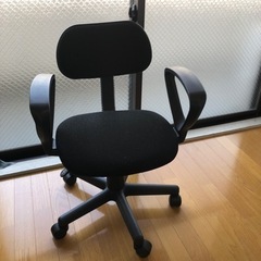 オフィスチェア