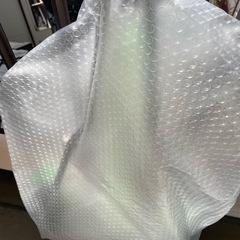 カスタムパーツ（マグナ250）の画像