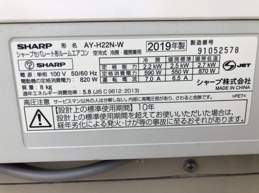 6364ab817560d94de9f4b60a