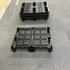 パレットの画像