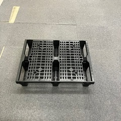 パレットの画像