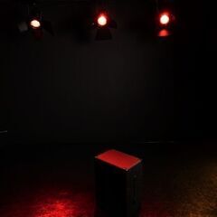 演劇/短編劇 オムニバス形式参加作品募集！！