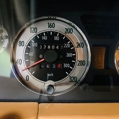 【ご成約】車検依頼OK‼️マセラティ クーペ カンビオコルサ セミATの画像