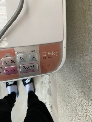冷蔵庫　欲しい方