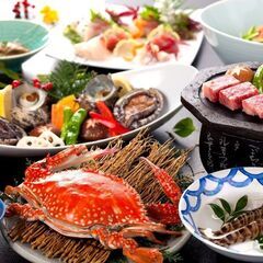 Web面接ＯＫ！スキルアップしたい方・料理好きな方・調理スタッフ募集！の画像