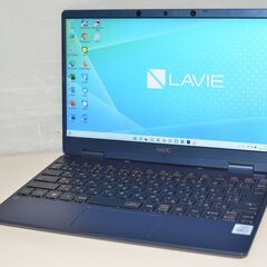 中古良品 最新Windows11+office2016 爆速SS...