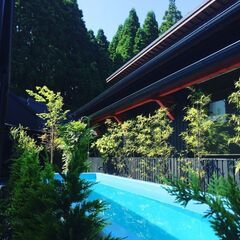 清掃スタッフ／アルバイト・パート募集！未経験の方大歓迎です☆の画像