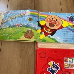ベビー　おもちゃ　知育玩具セットの画像