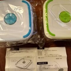 新品未使用、キッチン用品6点セット&不織布バッグの画像