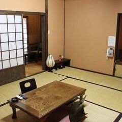 清掃スタッフ／アルバイト・パート募集！短時間で高時給のお仕事です☆の画像