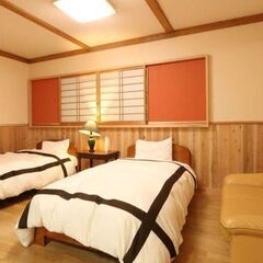 清掃スタッフ／アルバイト・パート募集！短時間で高時給のお仕事です☆の画像