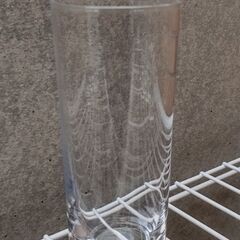 グラスセット さしあげます。の画像