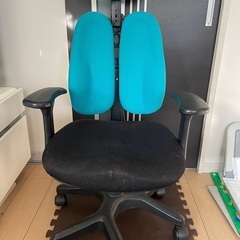 不要になったため